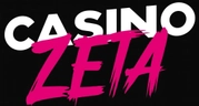 Casino Zeta